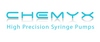 chemyx